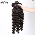 Chinese Vendors Cheap Human Virgin Hair 100% Raw Cambodian Hair